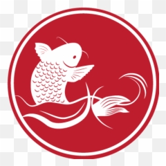 Lunch Menu U2014 China Dynasty - Fish png