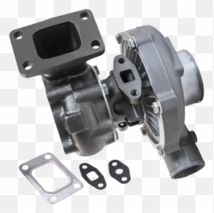 The Hot Sale - Maxpeedingrods Best Performance Auto Parts Online T3 T4 Turbo png