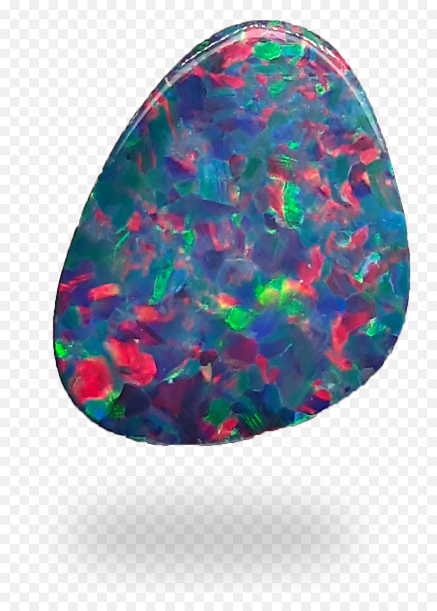 Opals Loose For Sale Online Australian Opal - Buy Australian Opal Png,Rgc Icon