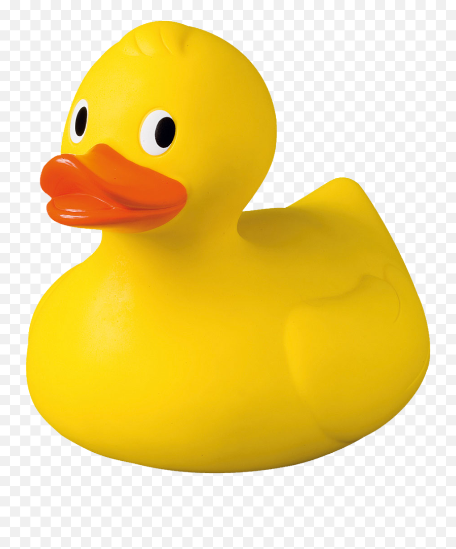 56 Rubber Duck Png Images Free Download - Rubber Ducky Transparent Background,Duck Png