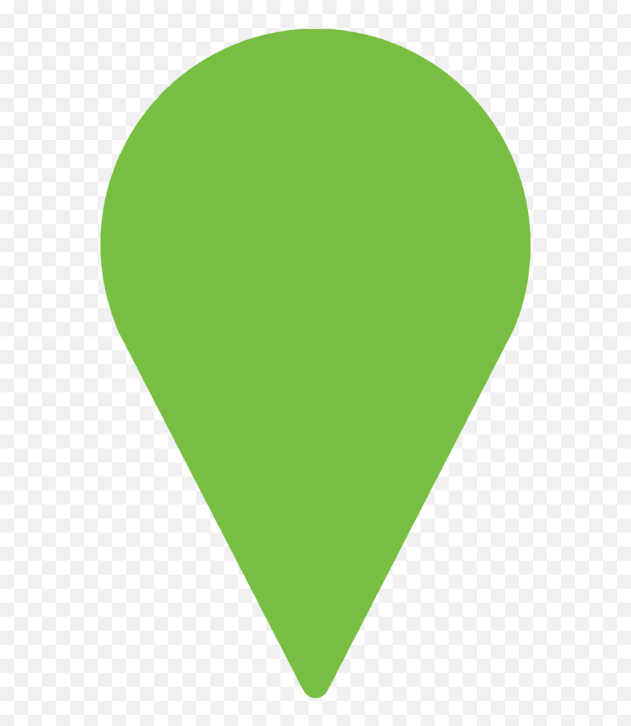 Electric Vehicles - Language Png,Google Map Icon Color
