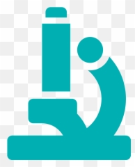 How You Can Help Garvan Institute Of Medical Research - Language png