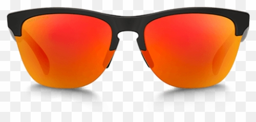 Most Popular Oakley Sunglasess Official Store - US Full Rim png