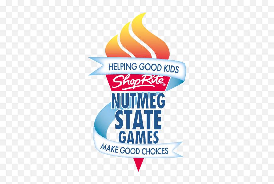 Fast Pitch Softball Nutmeg State Games - Shoprite Png,Softball Stadium Icon Png