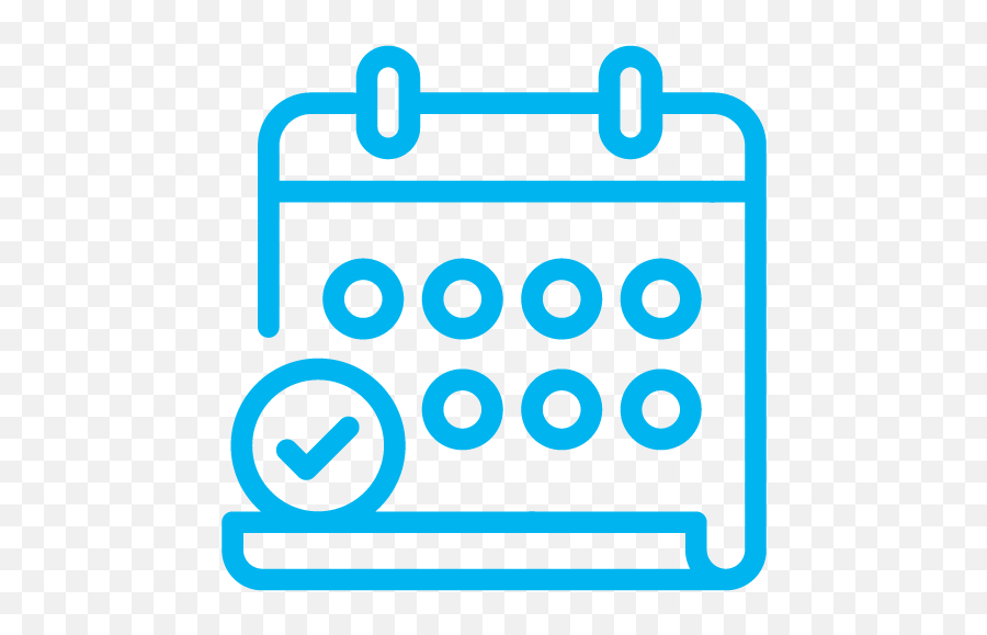 Bright Minds U2014 East Boston Social Centers - Book Appointment Svg Icon Png,Round Calendar Icon