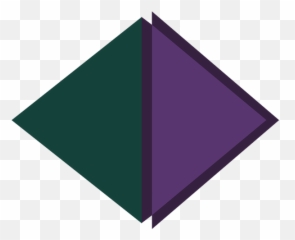 Digital Marketing Agency Tridipity Llc - Vertical Png,Twitch Bits Icon