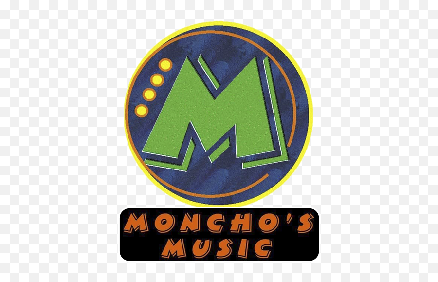 Monchou0027s Music Apk 13 - Download Apk Latest Version Language Png,90s Music Icon
