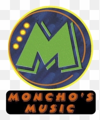 Monchou0027s Music Apk 13 - Download latest version Language png