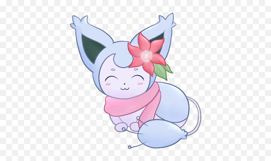 Lf Cheap Skitty Or Oc Art - Forums Pokéfarm Q Fictional Character Png,Absol Icon