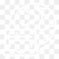 Support Center - 247 IT Services Language png
