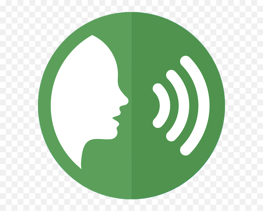 Therapies - Voice Activation Png,Therapist Icon