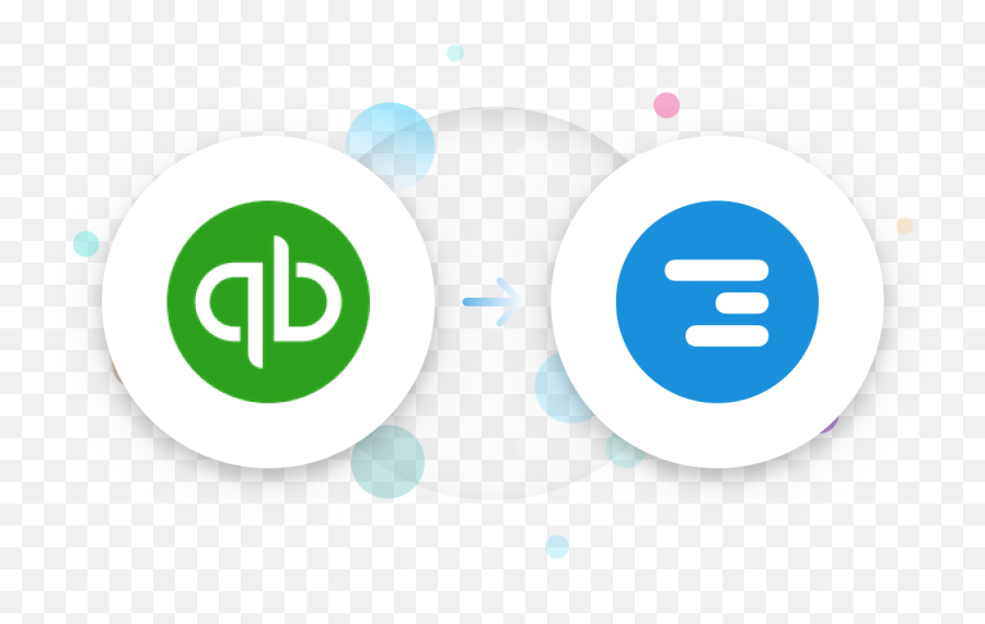 Resource Planning And Time Tracking For Quickbooks - Dot Png,Time Tracking Icon