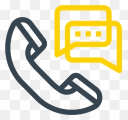 Medtel Services Unique Communication Systems - Language png