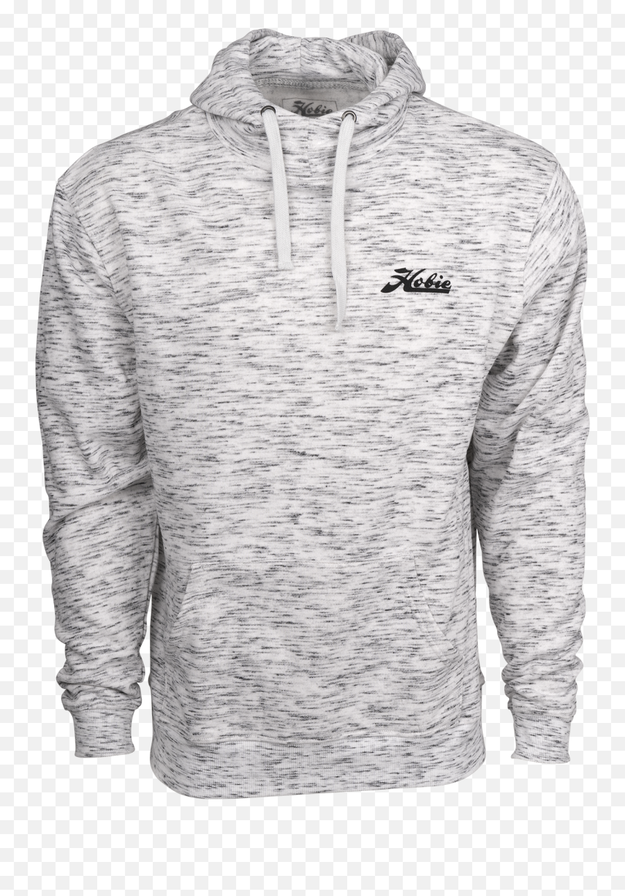 Hobie Sailing Pullover Hoodie - Long Sleeve Png,Nike Sb Icon Pullover Fleece