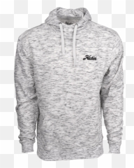 Hobie Sailing Pullover Hoodie - Long Sleeve png