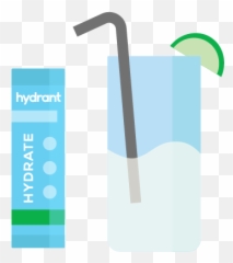 Bundles U2013 Hydrant - Vertical png