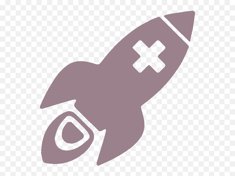 Mi Amor Medical Center - Rocket Launch Icon Png,Aspirate Icon