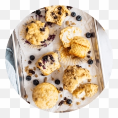Best Cakes U0026 Cupcakes Recipes - Handle the Heat Confectionery png
