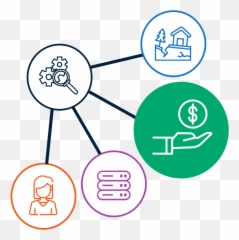 Vendor Management Excipio Consulting Png