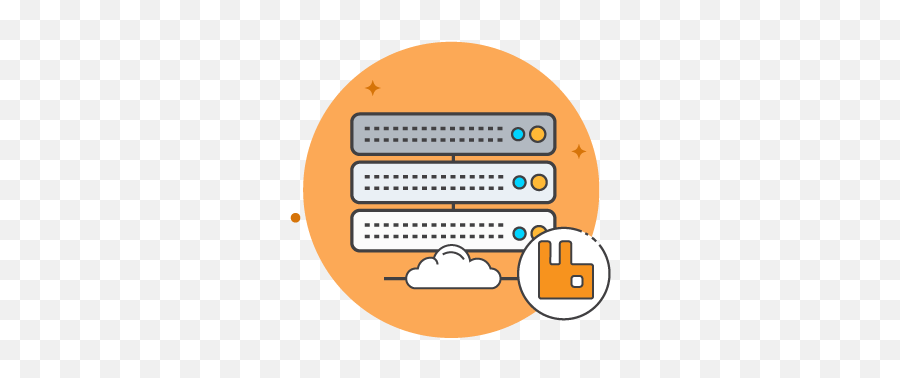 Cloudamqp - Rabbitmq As A Service Restaurant Png,Mqtt Icon