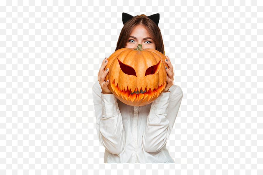 Halloween Sales 2021 50 Off Decor Costumes U0026 More - Tiktok Halloween Png,Social Media Icon Costumes