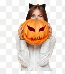 Halloween Sales 2021 50 Off Decor Costumes U0026 More - Tiktok Halloween Png,Social Media Icon Costumes