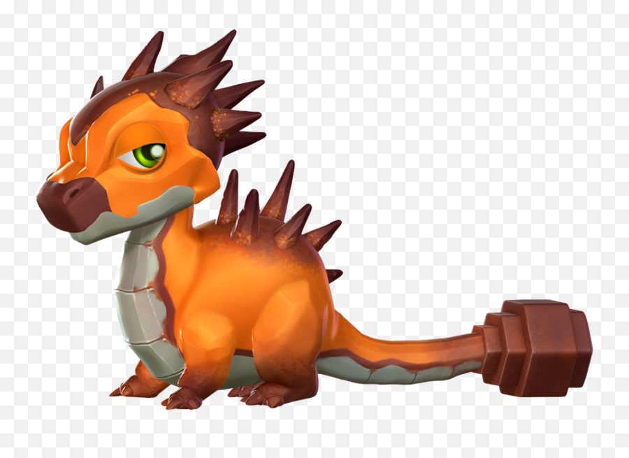 Download Rust Dragon - Rust Full Size Png Image Pngkit Dragon Mania Legends Rust Dragon,Rust Png