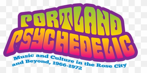 Psychedelic U2013 Walkingpdxcom - Illustration Png,Psychedelic Png