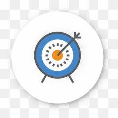 Human Resources Brandpoint - Search Engine Optimization png