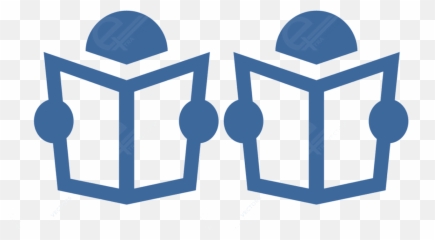 Reading Comprehension Skills - Read Icon Vector Png Reading Icon Png,Reading Icon Png