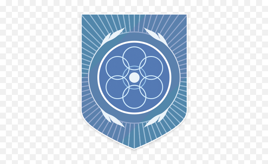 Destiny 2 Beyond Light - Space Needle Png,Destiny 2 Forsaken Icon