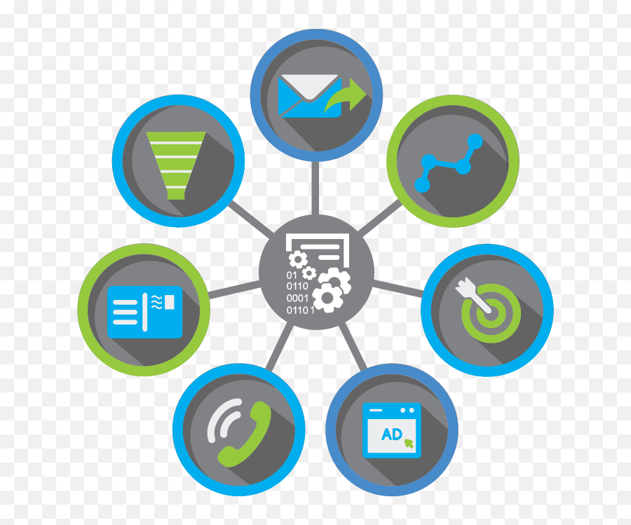 Meddata Group - Our Hcp Data Meddata Group Impact Of Business During Pandemic Png,Hcp Icon