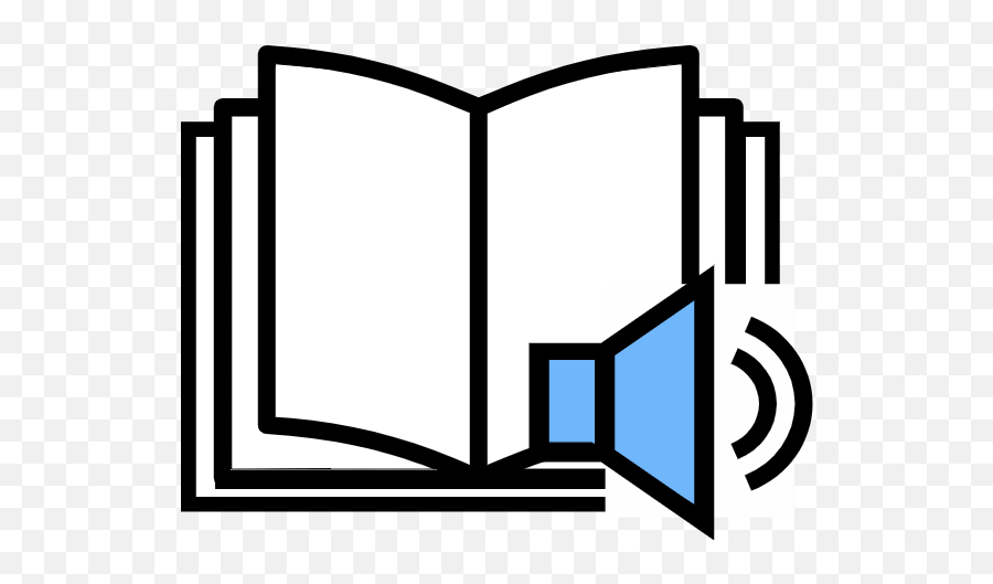 Do You Need Teaching Aids - Myviewboard Knowledge Base Book Hd Logo Png,Whiteboard Icon