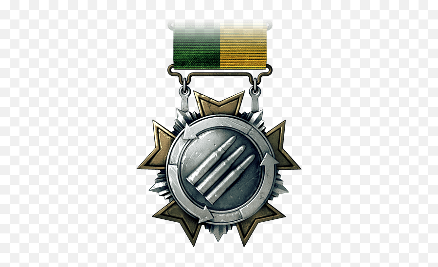 Download Free Battlefield Symbol Medal Png Photo Icon - Imagenes De Battlefiel 4 Png,Medallion Icon
