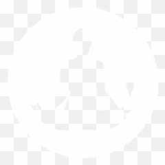 Download Yoga Mimosa Icon - Om Pose Clipart Full Size Silhouette Png