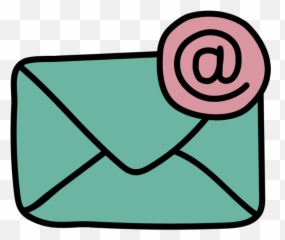 The Most Magical Day Of Christmas Los Reyes Magos - Icona Newsletter png