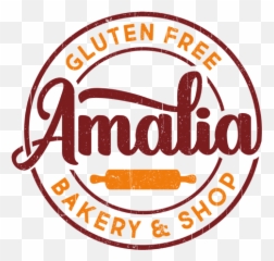 Amalia Gluten Free - Temasek Junior College png