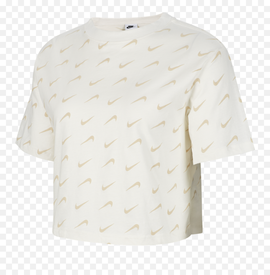 Nike Sportswear Icon Clash - Short Sleeve Png,Nike Icon Woven