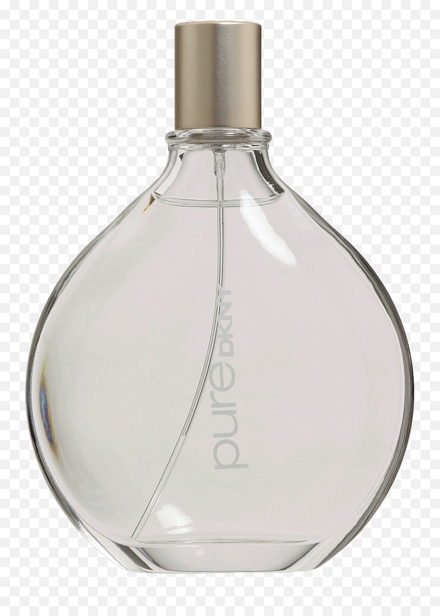 Perfume Png Image - Transparent Background Perfume Png,Perfume Bottle Png