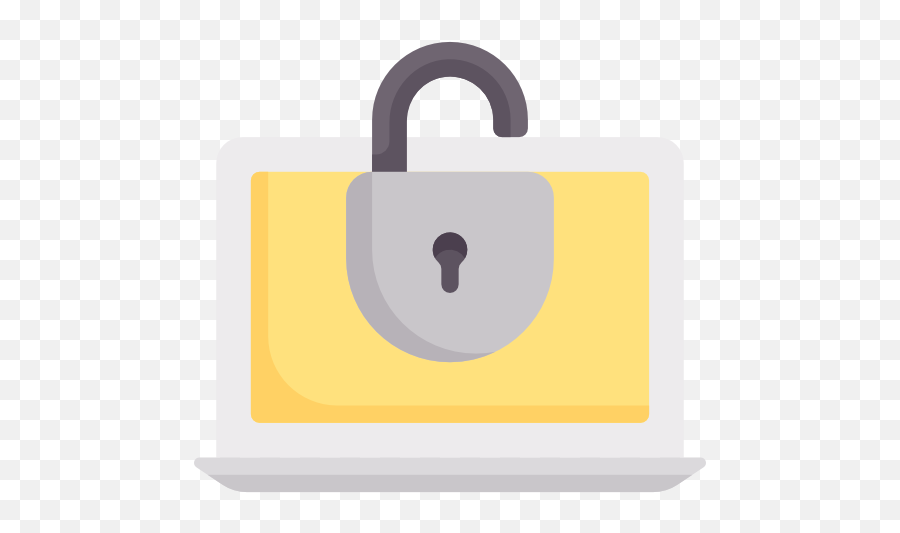 Lock Open Images Free Vectors Stock Photos U0026 Psd Page 3 - Language Png,App Lock Icon