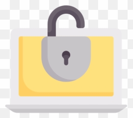 Lock Open Images Free Vectors Stock Photos U0026 Psd Page 3 - Language Png,App Lock Icon