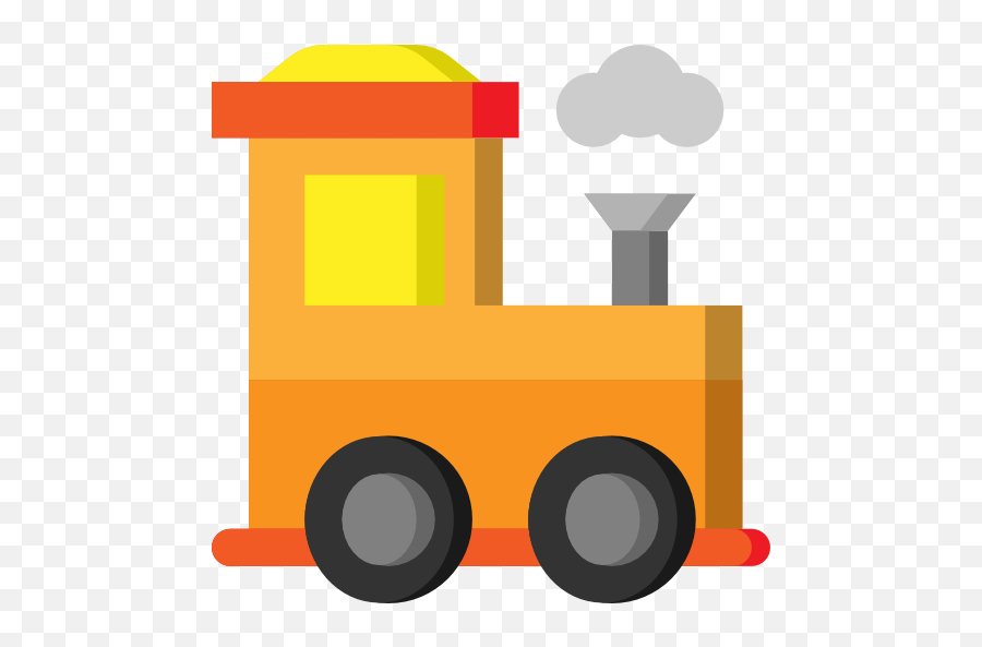 Free Icon Train - Vertical Png,Railcar Icon