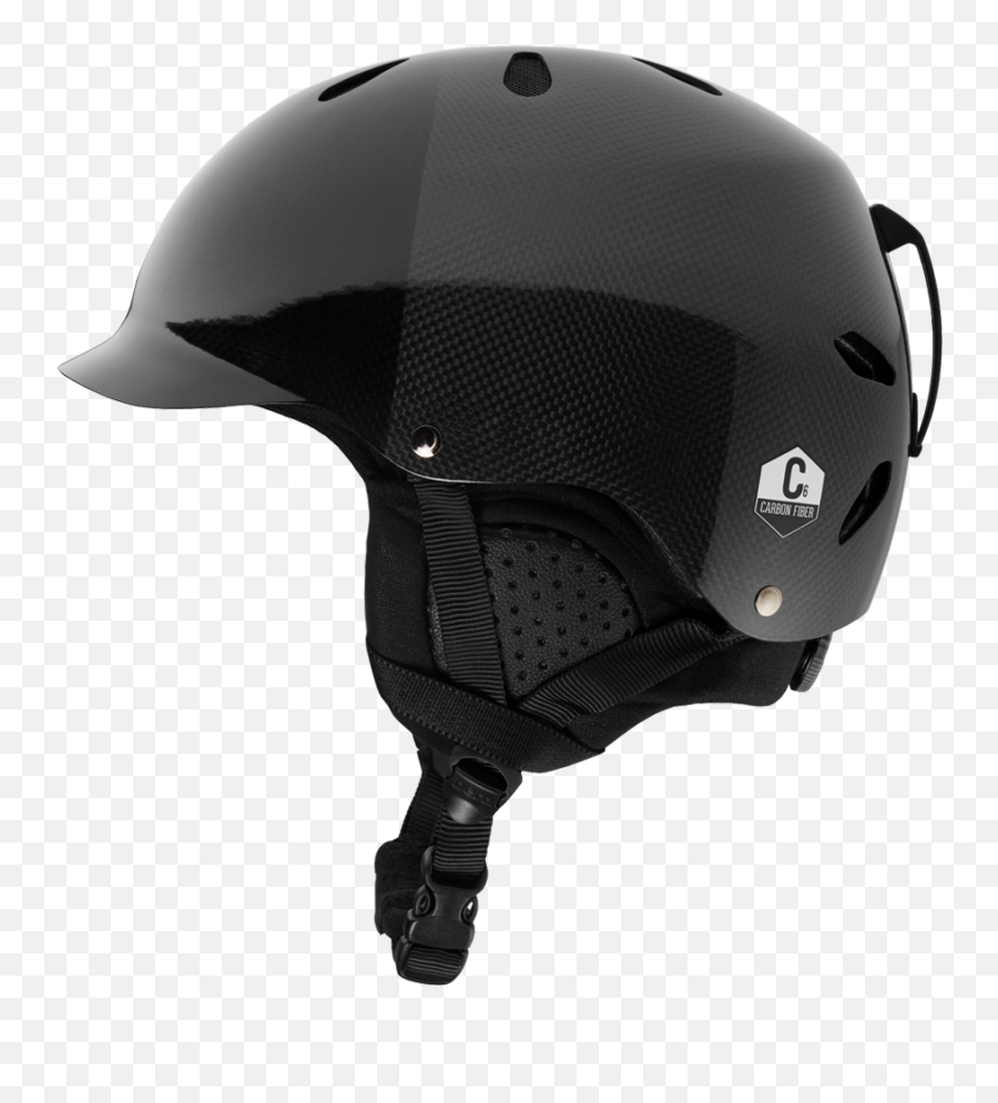 Carbon Watts U2013 Bern Helmets - Ski Helmet Png,Icon Carbon Fiber Helmet