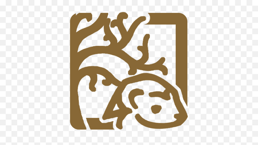 Attention Si Vous Jouez Sur Macos U2013 Les Furets Du Gondor Png Lotro Desktop Icon