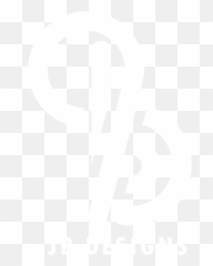 Undertale Cards Deck Of U2014 Jbdesigns - Johns Hopkins University Logo White Png,Undertale Png