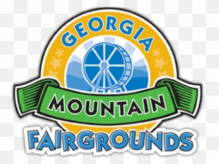 Mile - Long Yard Sale GA Georga Yakniacom Language png