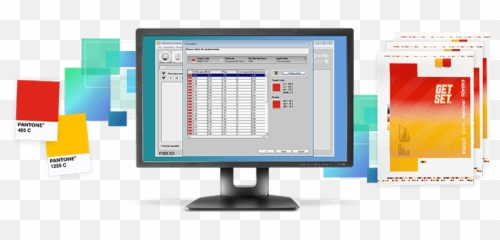 Pantonelive Production Product Support X - Rite Service And Pantonelive Design Png,Live Support Icon