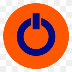 Denekadesignco A Nimble Marketing Agency - Matkahuolto png