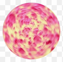 Sticker Cirkle Icon By Nanncy - Vertical png