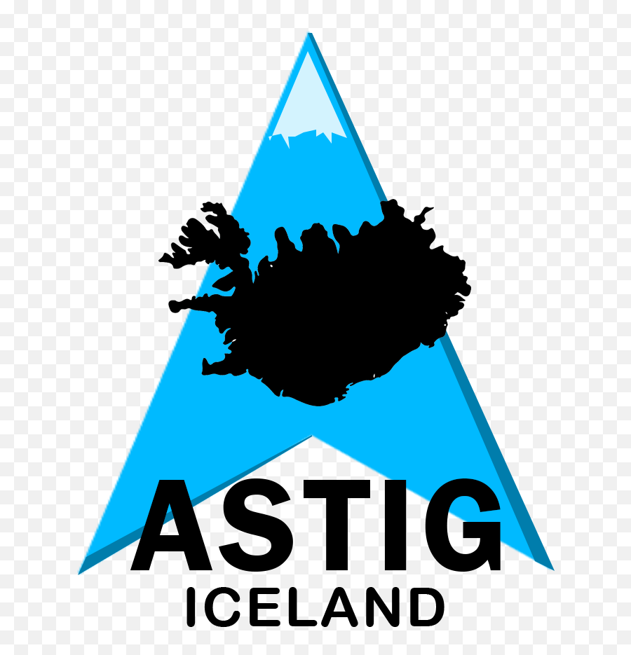 Tailored Tours U2014 Astig Iceland - Iceland Png,Depth Icon